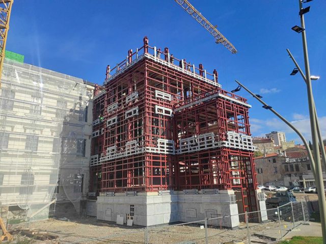 GKR---ex-kompleks-Rikard-Benčić---2022-reference-AR-metal-galerija-5