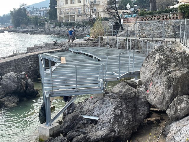 Hotel-Miramar---2023.-AR-metal-galerija