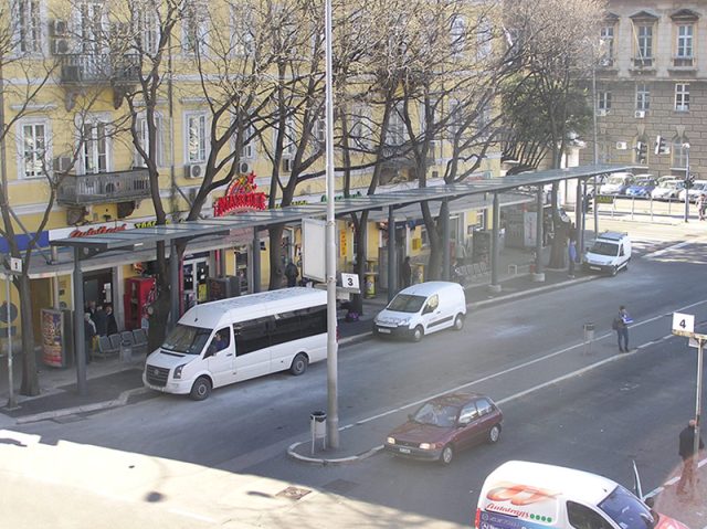 Autobusni-kolodvor-Žabica-Rijeka-galerija-AR-metal