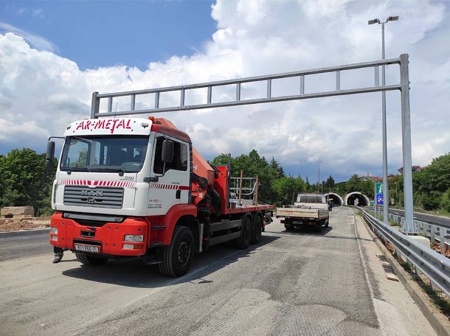 Hrvatske-autoceste-projekti-AR-metal