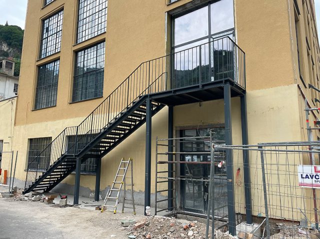 Inkubator-ex-Hartera-Rijeka-galerija-projekti-AR-metal