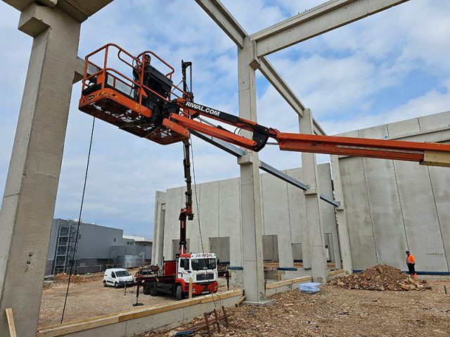 Jadroagent-Kukuljanovo-reference-AR-metal