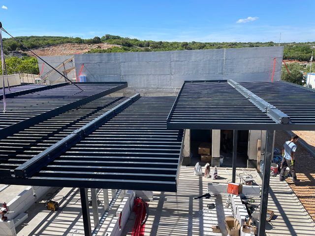 Kamp-Bor-Krk-projekti-AR-metal-galerija