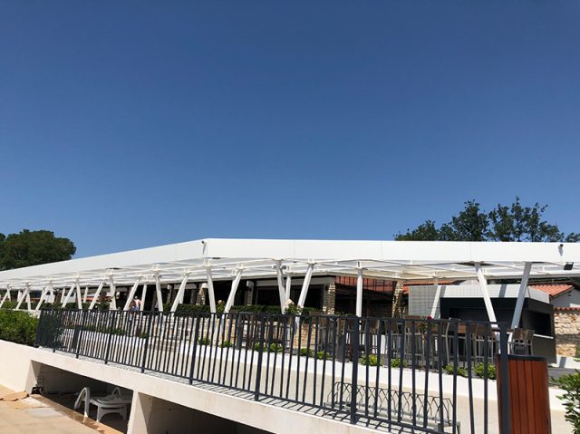 Kamp-Mareda-Novigrad-projekti-galerija-AR-metal