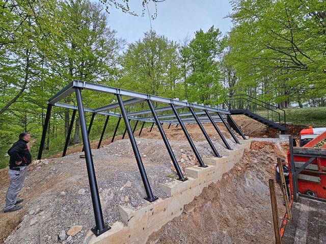 Kuća-Delnice-projekti-AR-metal