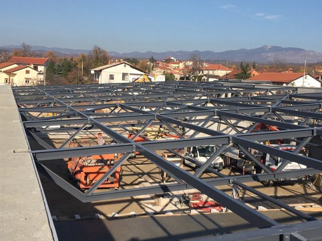 Lidl-Viškovo-projekti-AR-metal