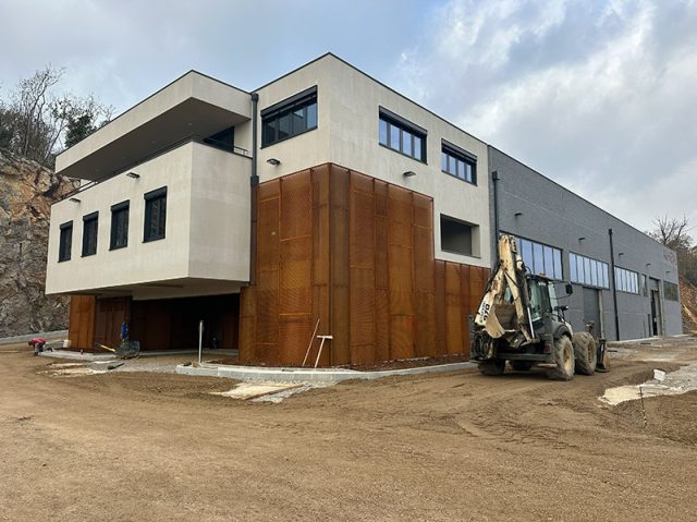 Nova-proizvodna-hala-ar-metal-projekti