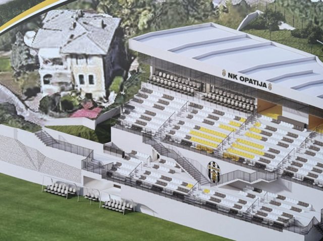 Stadion-NK-Opatija-radovi-u-tijeku